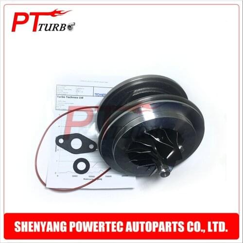 KKK turbine cartridge CHRA 5304-970-0070 turbo kit for Hyundai ix55 / Veracruz 3.0 CRDi/TCI V6-Commonrail 176Kw 239HP 282103A001