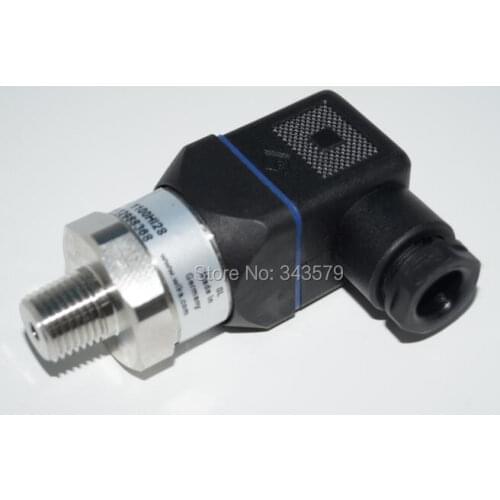 LANBO 91.110.1381,F2.110.1941,M2.184.1191 Sensor PIEZR GAUG PRES, high quality parts