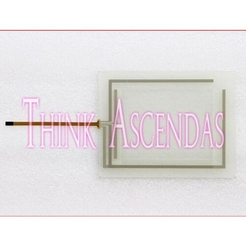 MP277T mono 6 OEM 6AV6 643 6AV6643-5MA10-0ND2 Touchpad