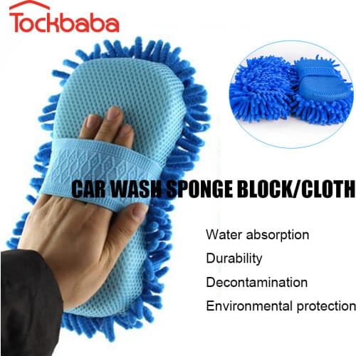 Приспособления для уборки Tockbaba China At AliExpress