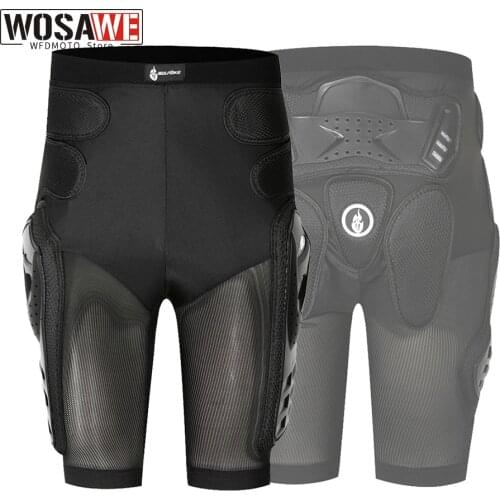 Скейтборды WOSAWE China At AliExpress