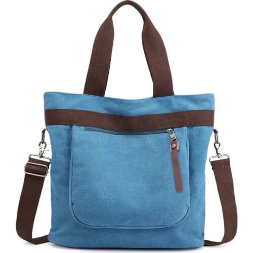 Women Bag Designer Fashion Vintage Leather Women Shoulder Bags for Women Female Handbag Crossbody Bags Lady Small Tote Purse