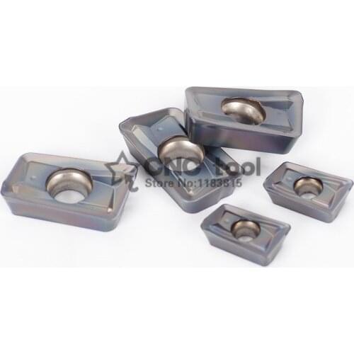 APMT1135PDER APMT1604PDER KZ PG025 APMT1135 APMT1604 APMT 1135 1604 CNC Carbide Inserts Turning Tools Lathe Cutter