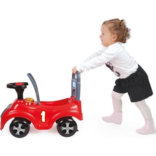 DOLU Baby Walkers