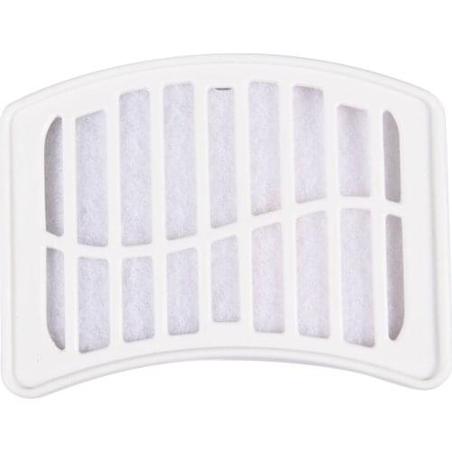 Filter Sponge FOR Automatic Cat Drinking Water Fountain (Link ID: 1005002065978885)