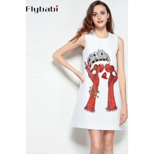 Женские платья Flybabi China At AliExpress