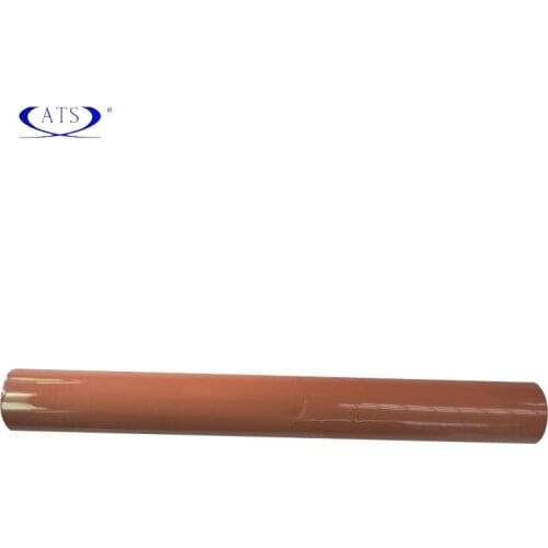 Fuser Belt Fuser Film Sleeves For Konica Minolta BHC 451 452 550 552 650 652 Compatible BHC451 BHC452 BHC550 BHC552 BHC650