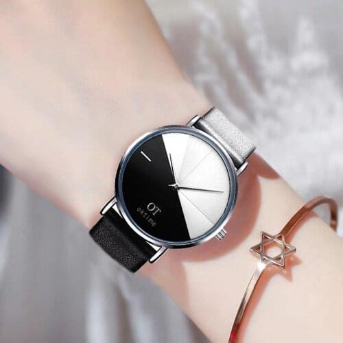 Women's Wrist Watch Heouty China