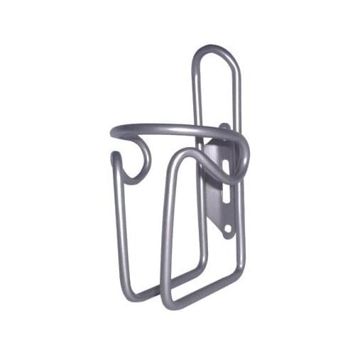 XACD titanium water bottle cage customized full titanium bottle holder XACD made titanium bicycle water bottle cage W-06