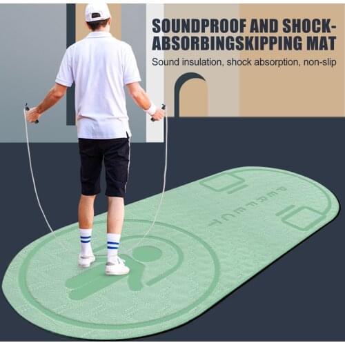 Fitness Yoga Mat 140*60cm Premium NBR Pilates Exercise Tapete Gymnastics Dance Mats Yoga Gym Supply DIY Print