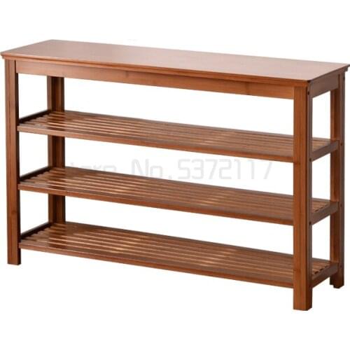 Multi layer shoe rack economical space saving shoe cabinet modern simple dustproof dormitory storage rack