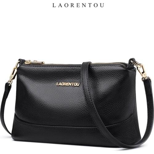 OLDSTERHEAD Women's Bags