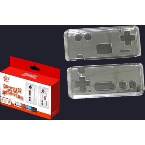 SHACROXX Joystick Covers