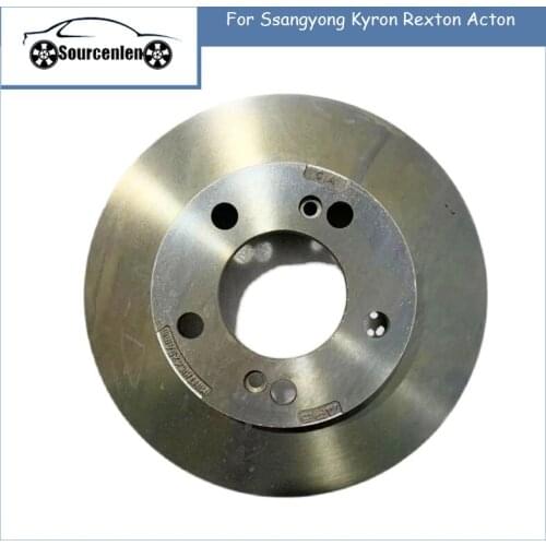 Тормозные шланги Sourcenlen China At AliExpress