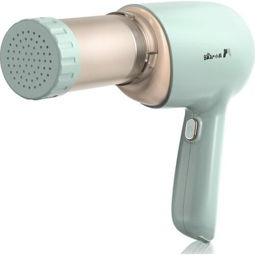 TT Noodle Maker Household Small FullyAutomatic Noodle Maker Smart Hele Noodles Making Noodle Maker Noodles Squeezing GunArtifact