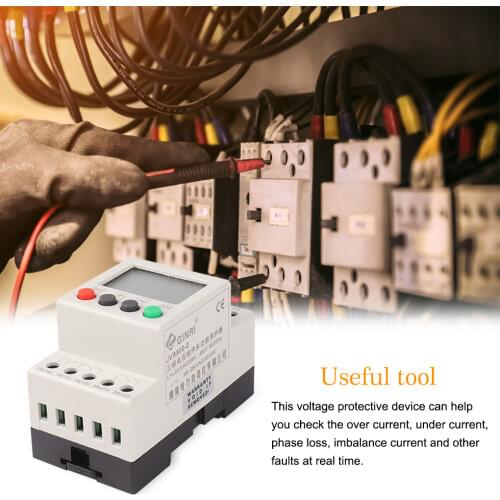 Worallymy Electrical Equipment