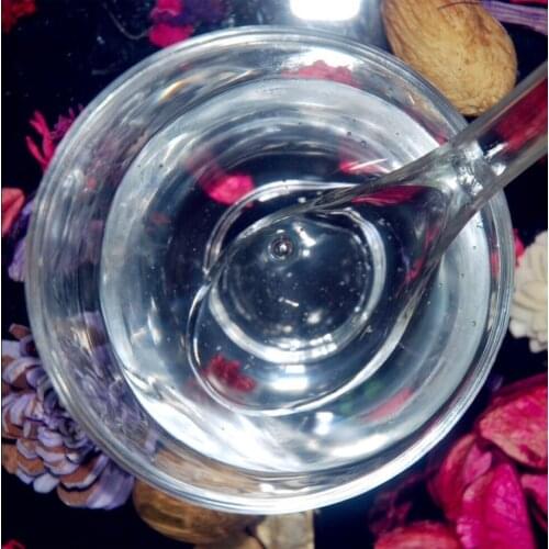 1KG Hyaluronic Acid Moisturizing Toner Make Up Water 1000g Whitening Lock Water Anti Aging Cosmetics Beauty Salon Products