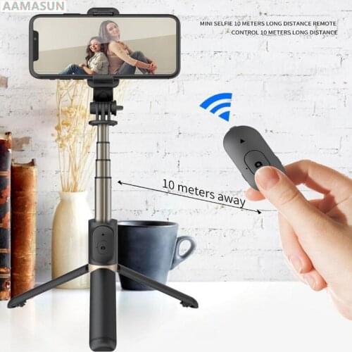 Aamasun Selfie Sticks