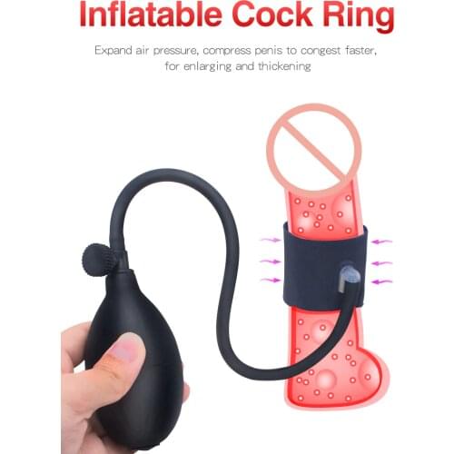 Adult Diary Semyon Snap Ring