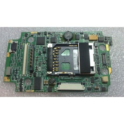 Free Shipping For Motorola Symbol MC3090G MC3090-G MC3090R MC3090-R Power Board