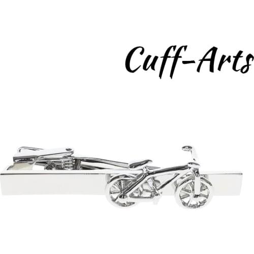 Горные велосипеды Cuff-Arts China At AliExpress