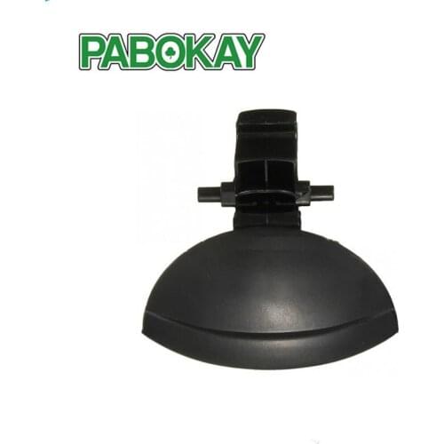For CITROEN C4 GloveBox Compartment Lid Handle Replacement Repair Fix 8218.N1 8218.N2 8218.N3 8218.Q1 8218.N5 8218.N6 8218.N7