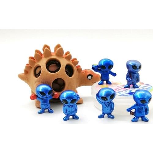 Игровые фигурки и наборы DSUUTPMZ China At AliExpress