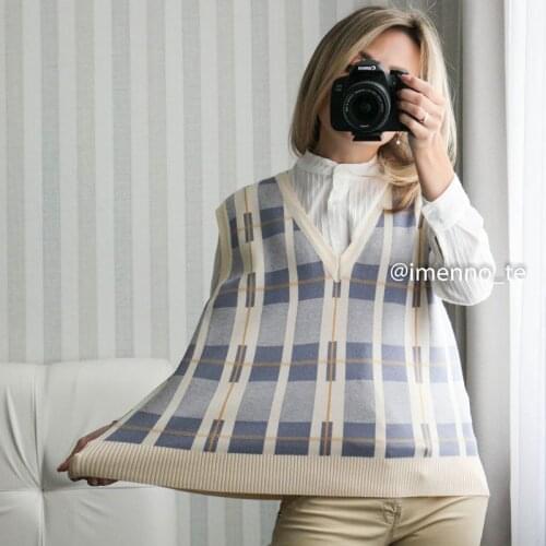 MASTGOU Travel Vests