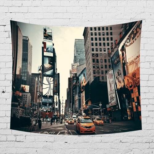 Fashion 150*200 Wall decor Tapestry Wall hanging For Yoga Sleeping mat Travel Camping throw 150*200 Wall hanging Tapestry
