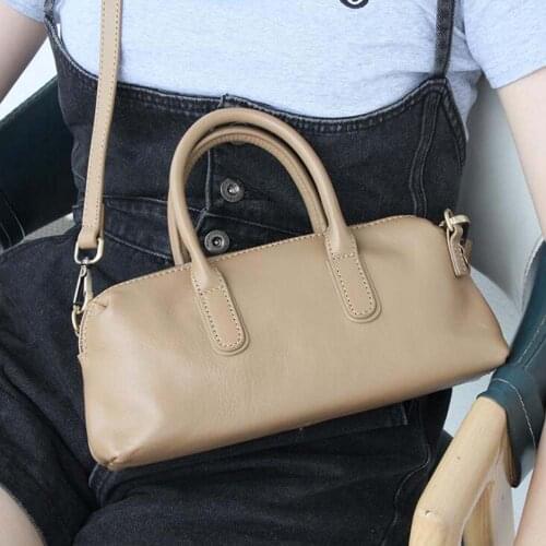 Женские клатчи на молнии NIUBOA China At AliExpress