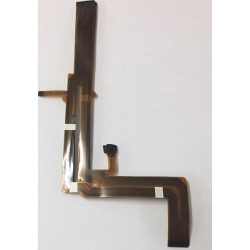 NEW LCD Flex Cable For Fuji FOR Fujifilm HS50 EXR Digital Camera Repair Part