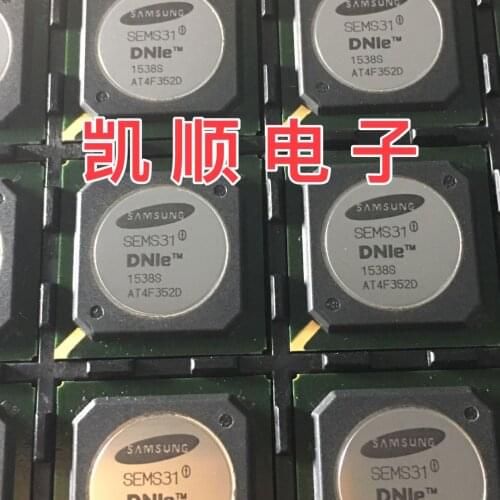 Brand new IC SEMS31-T