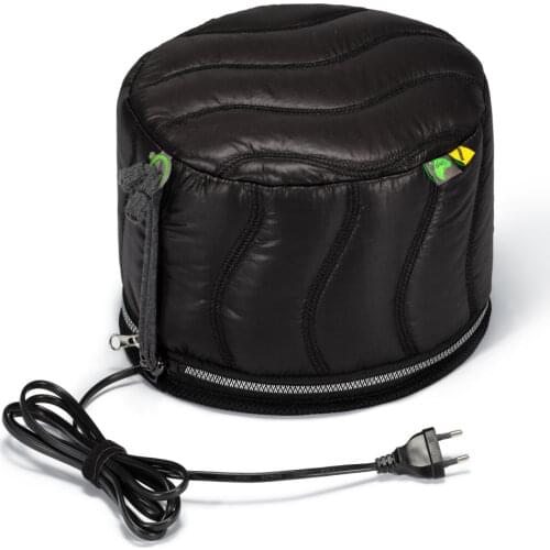 Средства для ухода за волосами Qojo China At AliExpress