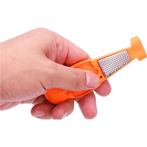 Fish Shaped Bike Tyre Levers Bicycle Tire Repair Tools Kit MTB Bike Tyre Levers Opener Pry Bars Bike Repairing Tool Parts 2018