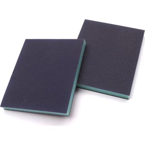 Fret Leveling Luthier Sanding Tool With Sandpaper For Guitar Accessories