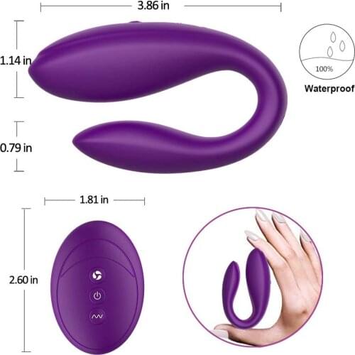 Siswet Sex Toys
