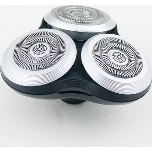 RQ10 RQ11 RQ12 SH90 SH70 Razor Replacement Blade Shaver Head for Philips 9000 7000 S9712 S9911 S9152 S9311 S9031 9300 S9000