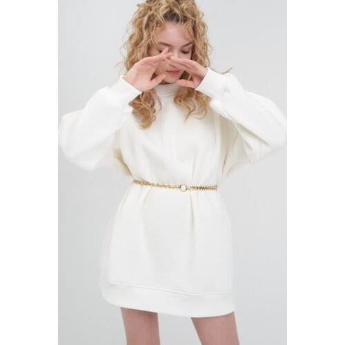Soullook Sweatshirts For Women