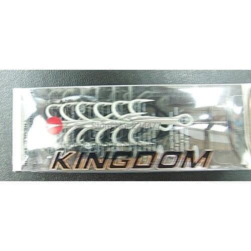 Рыболовные крючки Sunpulse China At AliExpress