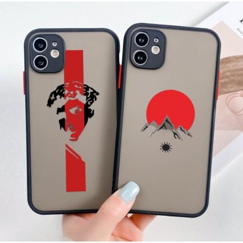 Чехлы для телефонов Apple iPhone 6 TUNEDEE China At AliExpress