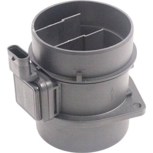 YAOPEI High quickly OE 5WK97917 Mass Air Flow Meter Sensor FOR Mercedes-Benz W204 W212 X204 W639 Sprinter