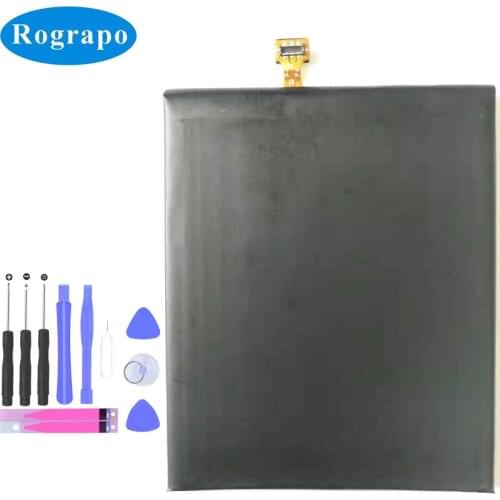 3.85V 100% New Replacement Battery For Allview Soul X2 extreme Mobile Phone Bateria Batterie Batterij Batteries