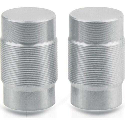 Vehicle Wheel Tire Valve Stem Cap Cover For Piaggio Vespa GTS LX LXV 50 125 150 250 300 300ie Motorcycle Parts CNC Tire air cap