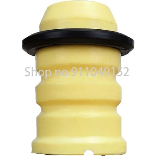 CAR thrust bearing/spring seat/installation bm wE60 520I E60 525D E60 525I M54 E60 530D M57N E60 530I M54 auxiliary shock absorb