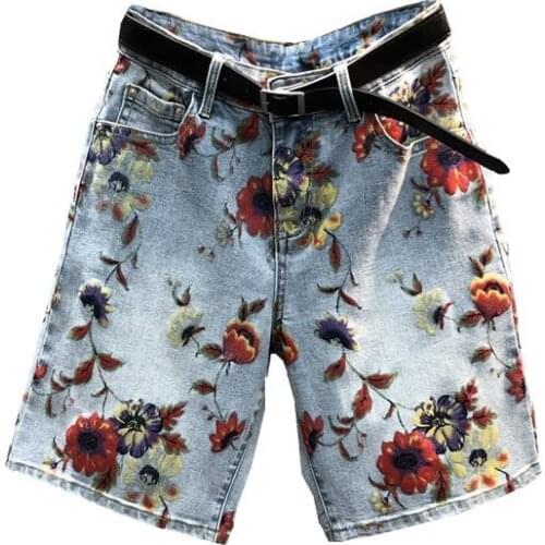 Cheap wholesale 2021 spring summer autumn new fashion casual cute sexy women shorts outerwear woman female OL Py1299