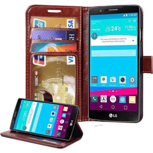 HiToday Phone Cases LG G3