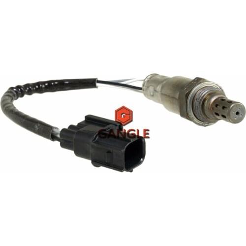 Oxygen Sensor O2 Lambda Sensor AIR FUEL RATIO SENSOR for ACURA ILX HONDA CIVIC 234-4350 36532-RMX-A01, 36532-RNA-A01 2006-2015
