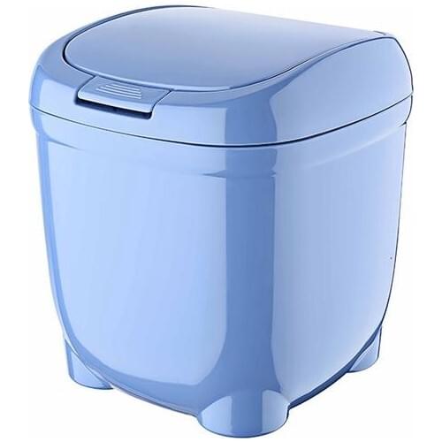 Kumpazar Garbage Containers