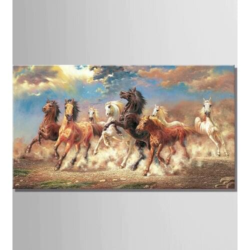 Mintura Children's Role-playing Games