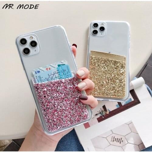 Mr Mode Phone Cases Xiaomi Mi 5 Pro